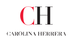 Carolina Herrera