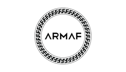 أرماف