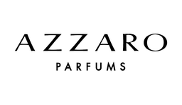 Azzaro
