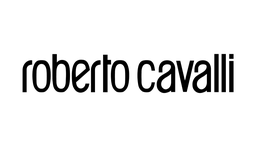 ROBERTO CAVALLI