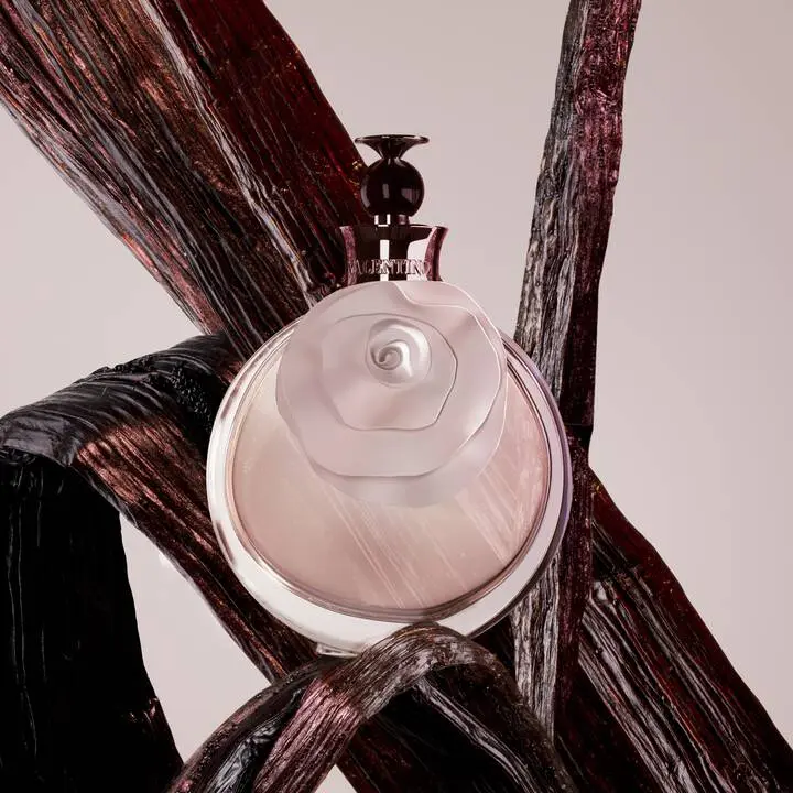Valentino Valentina Edp (L)80ml-3.webp