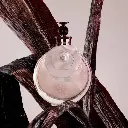 Valentino Valentina Edp (L)80ml-3.webp