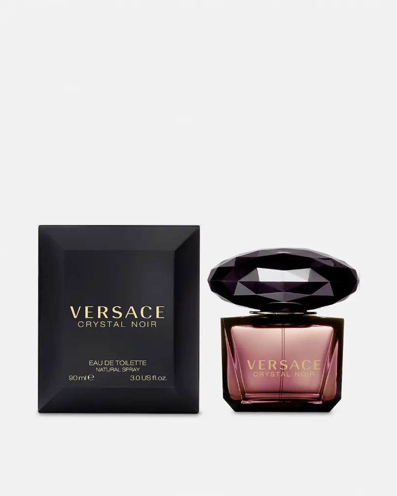 Versace Crystal Noir Edt (L)90ml-1.webp