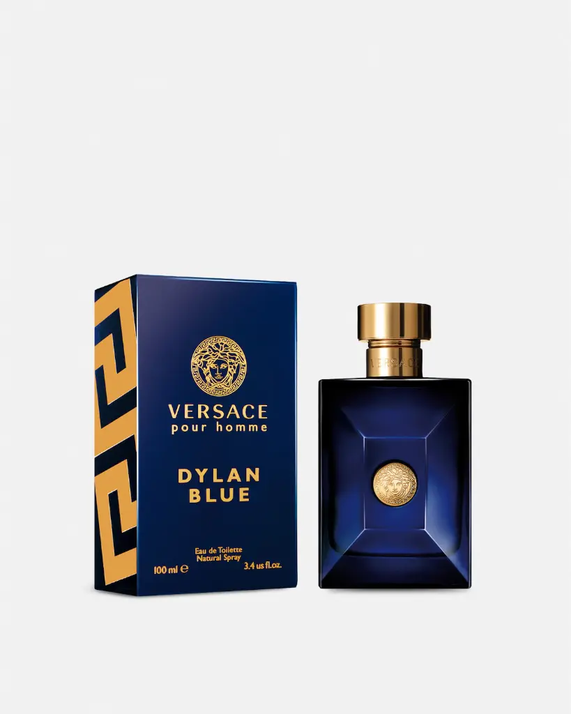 Versace Dylan Blue Edt(G)100ml-1.webp