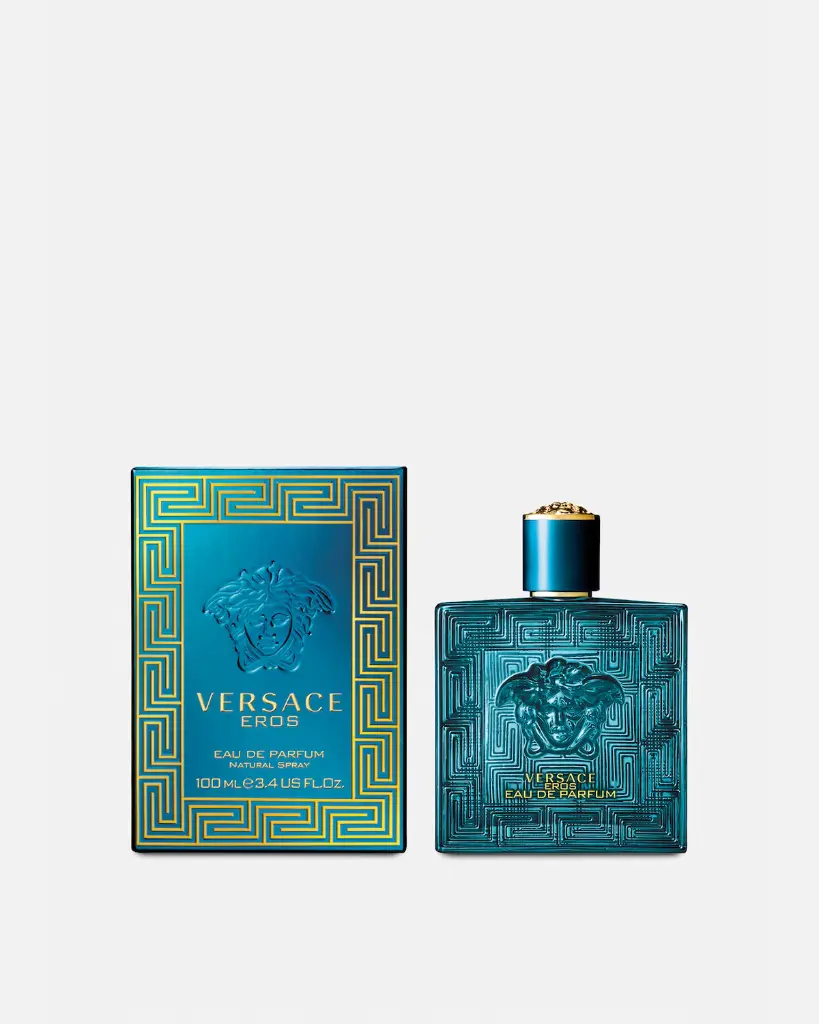 Versace Eros Edp(L)100ml-1.webp