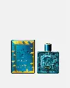 Versace Eros Edp(L)100ml-1.webp