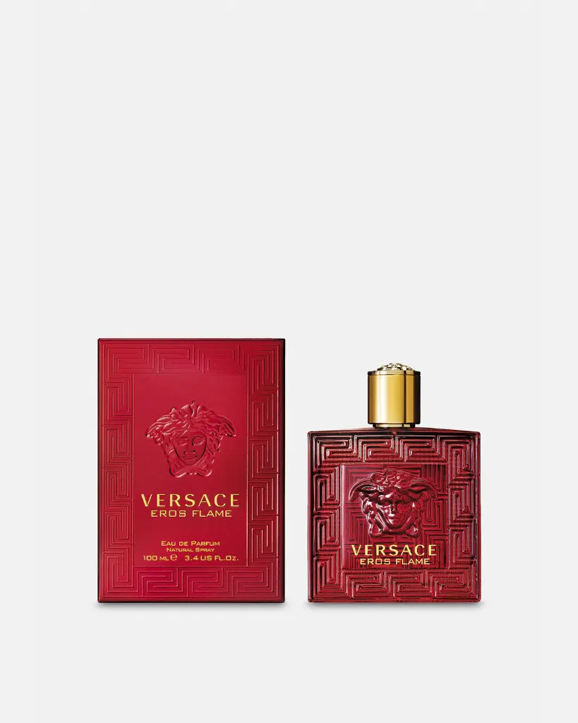 Versace Eros Flame Edp(G)100ml-1.webp
