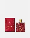 Versace Eros Flame Edp(G)100ml-1.webp