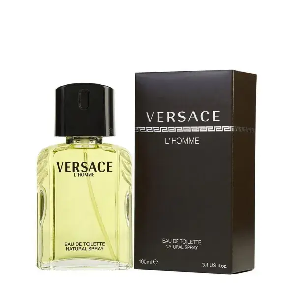 Versace L'home Edt (G)100ml-1.webp