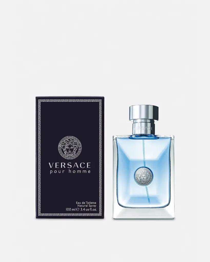 Versace PH Edt (G)100ml-1.webp