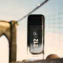 212 Vip Black Own Party Edp(G)100ml-2.webp