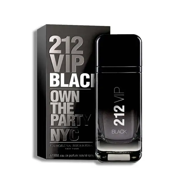 212 Vip Black Own Party Edp(G)100ml-1.webp