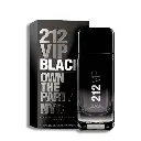212 Vip Black Own Party Edp(G)100ml-1.webp