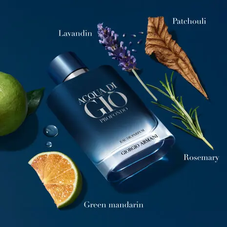 Acqua Di Gio Profondo Edp (M) 125ml-1.webp