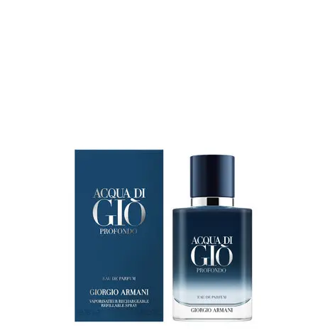 Acqua Di Gio Profondo Edp (M) 125ml-2.webp