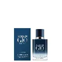 Acqua Di Gio Profondo Edp (M) 125ml-2.webp