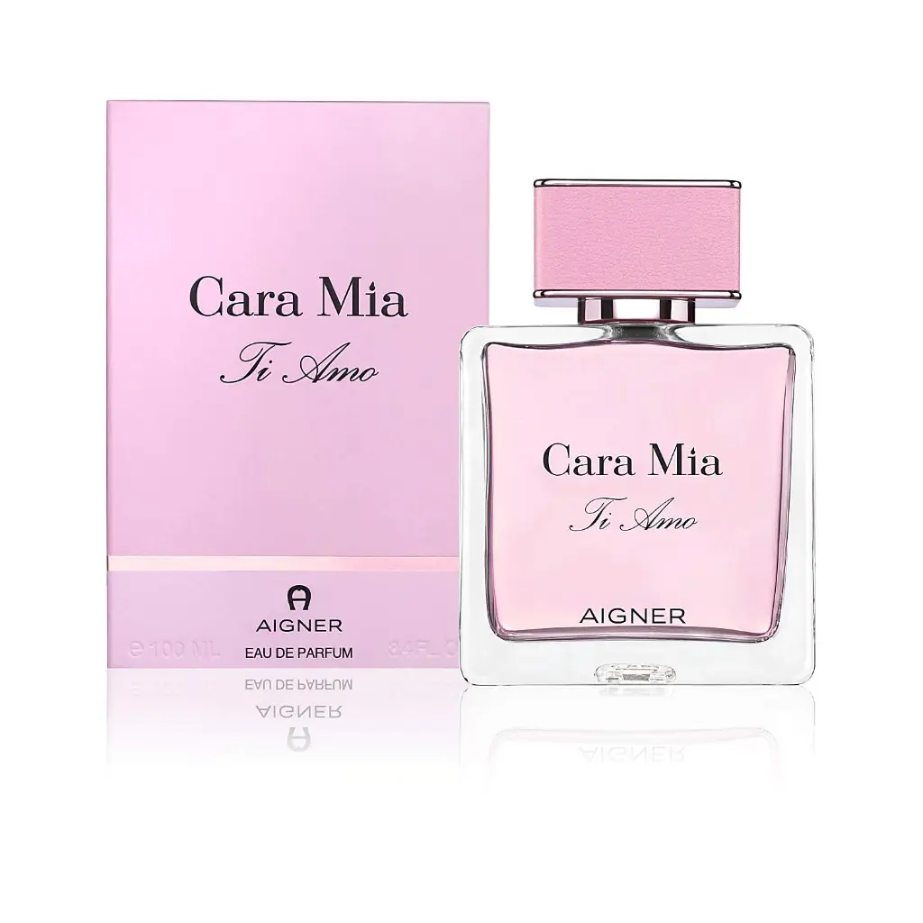 Aigner Cara Mia Ti Amo Edp(L)100ml-1.webp