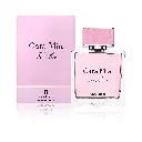 Aigner Cara Mia Ti Amo Edp(L)100ml-1.webp