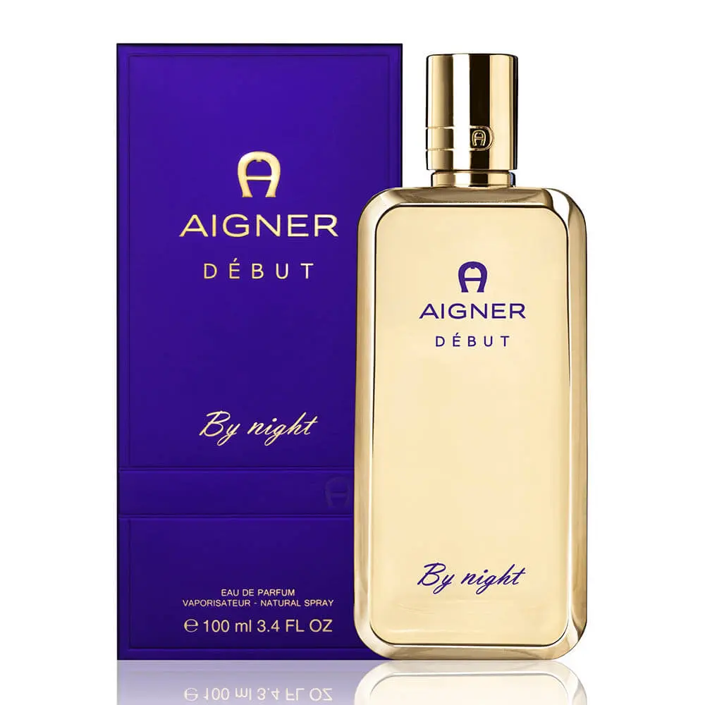 Aigner Debut Night Edp(L)100ml-1.webp