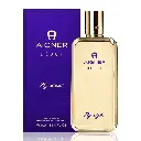 Aigner Debut Night Edp(L)100ml-1.webp