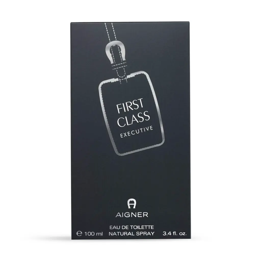 Aigner First Class Executive Edt(M)100ml-1.webp