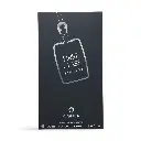 Aigner First Class Executive Edt(M)100ml-1.webp