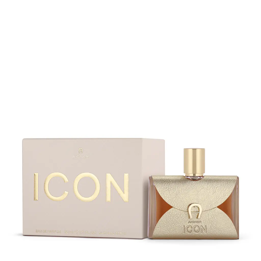 Aigner Icon Edp(L)100ml.webp