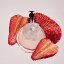 Valentino Valentina Edp (L)80ml-5.webp