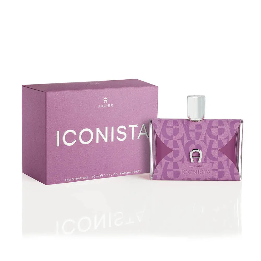 Aigner Iconista Edp(L)100ml-1.webp