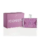 Aigner Iconista Edp(L)100ml-1.webp