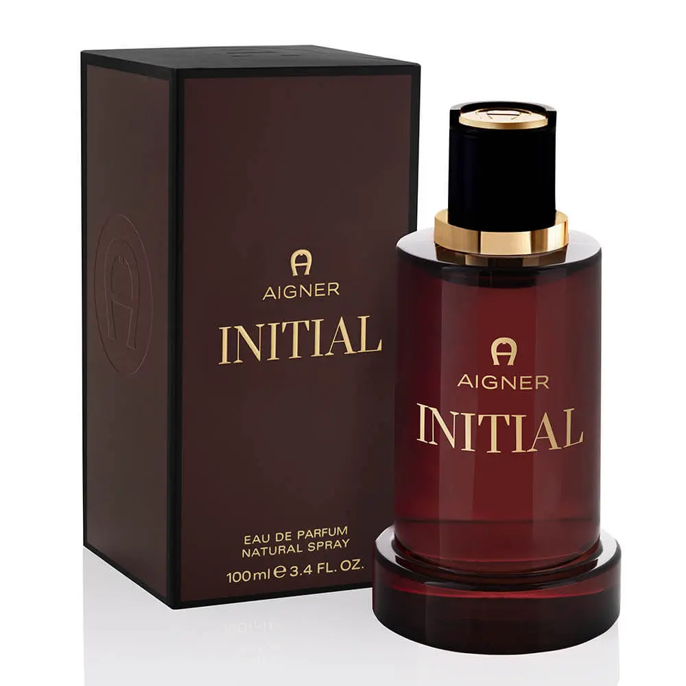 Aigner Initial Edt (M) 100ml-1.webp