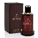 Aigner Initial Edt (M) 100ml-1.webp