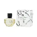 Aigner Pour Femme Edp (L)100ml-1.webp