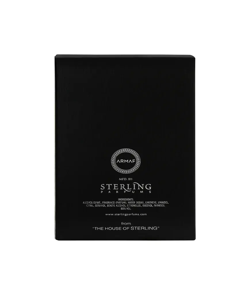 Armaf Club De Nuit Intense Edt(M)105ml-4.webp