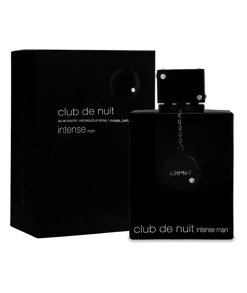 Armaf Club De Nuit Intense Edt(M)105ml-1.webp