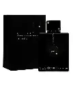 Armaf Club De Nuit Intense Edt(M)105ml-1.webp