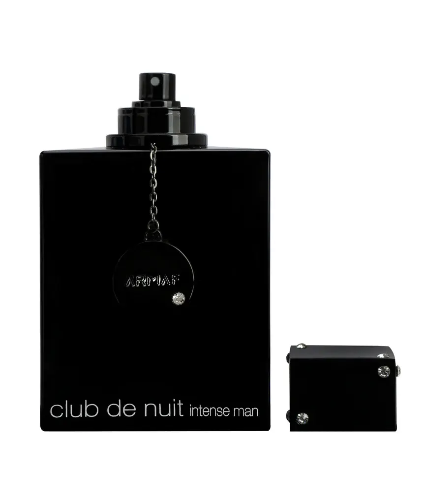 Armaf Club De Nuit Intense Edt(M)105ml-2.webp