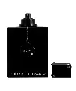 Armaf Club De Nuit Intense Edt(M)105ml-2.webp
