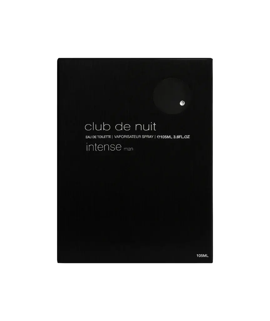 Armaf Club De Nuit Intense Edt(M)105ml-3.webp