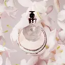 Valentino Valentina Edp (L)80ml-4.webp