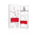 Armand Basi in Red Edt (L)100ml-1.webp
