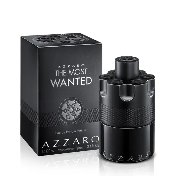 Azzaro the Most Wanted Intense Edp(M)100ml-1.webp