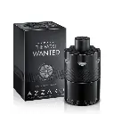 Azzaro the Most Wanted Intense Edp(M)100ml-1.webp