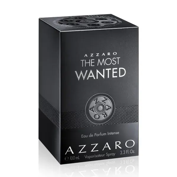 Azzaro the Most Wanted Intense Edp(M)100ml-2.webp