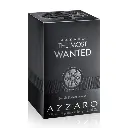 Azzaro the Most Wanted Intense Edp(M)100ml-2.webp
