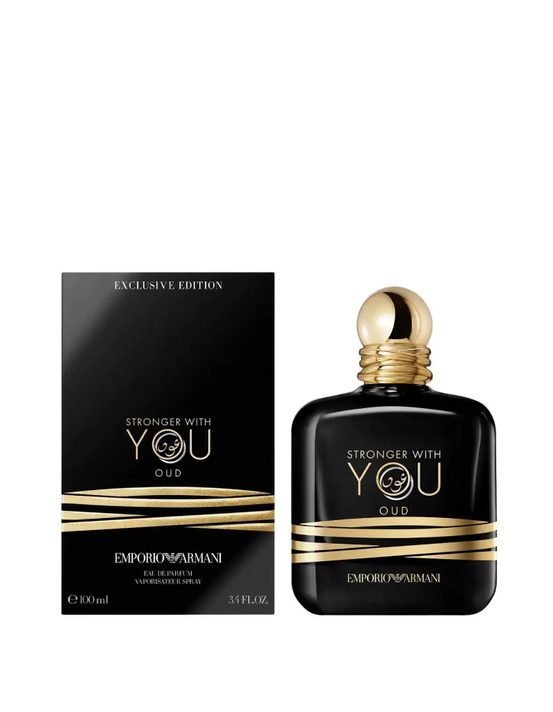 Armani Stronger with You Oud Edp(M)100ml-1.webp