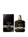 Armani Stronger with You Oud Edp(M)100ml-1.webp