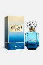 Roberto Cavali Paradiso Azzurro Edp(L)75ml-1.webp