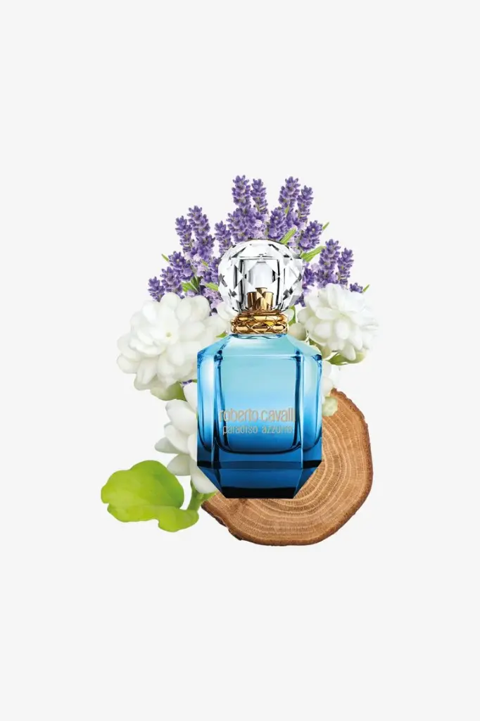 Roberto Cavali Paradiso Azzurro Edp(L)75ml-3.webp
