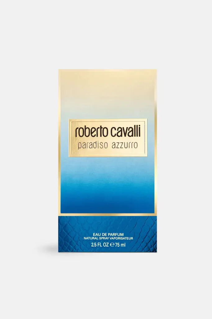 Roberto Cavali Paradiso Azzurro Edp(L)75ml-2.webp